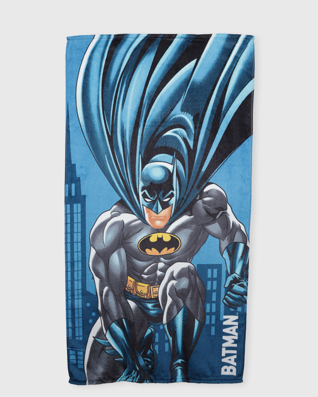 Toalha-Bh-Veludo-70x130-Batman---Azul