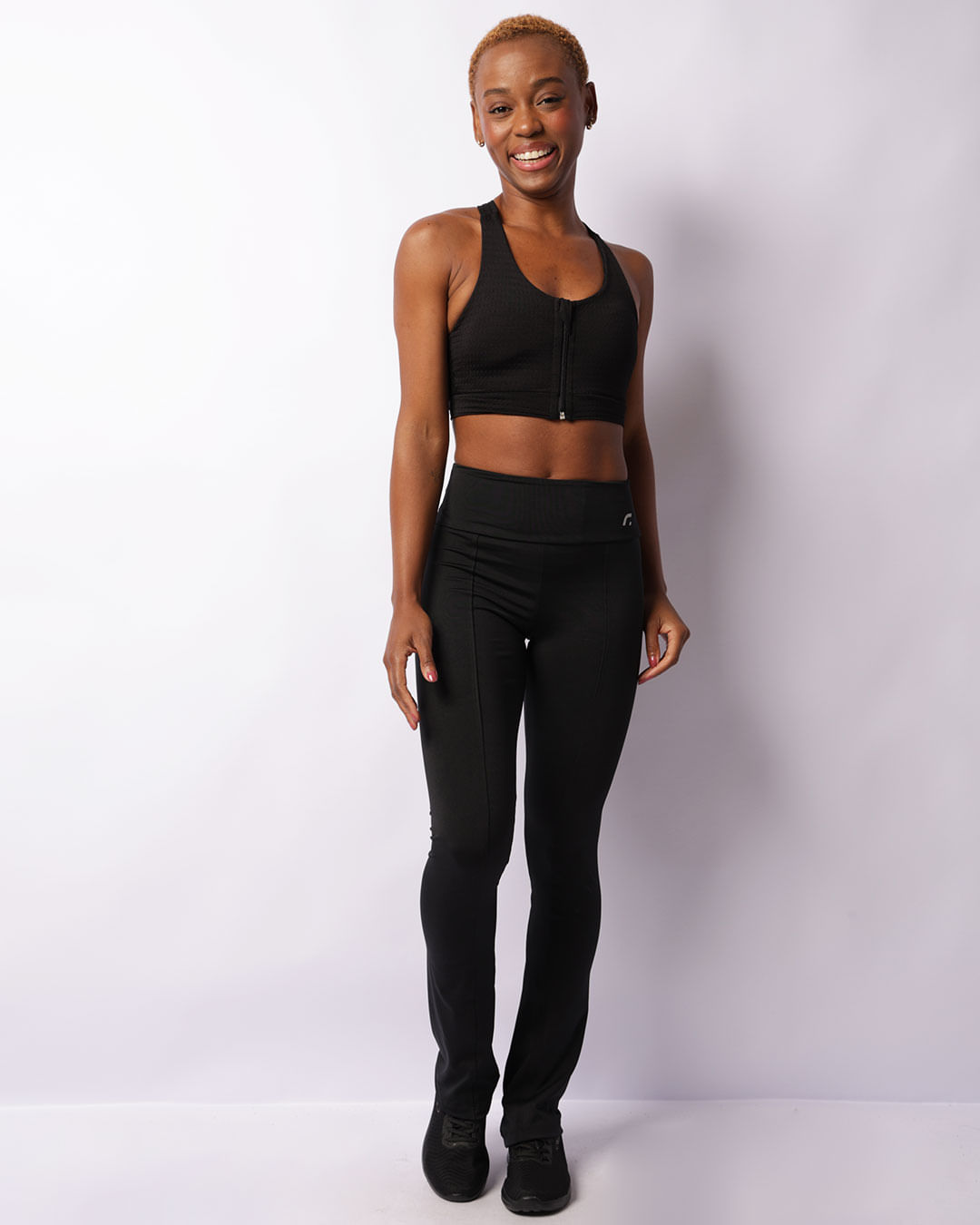 Top-Ziper-Fren--Alca-Tri-Sm167---Preto