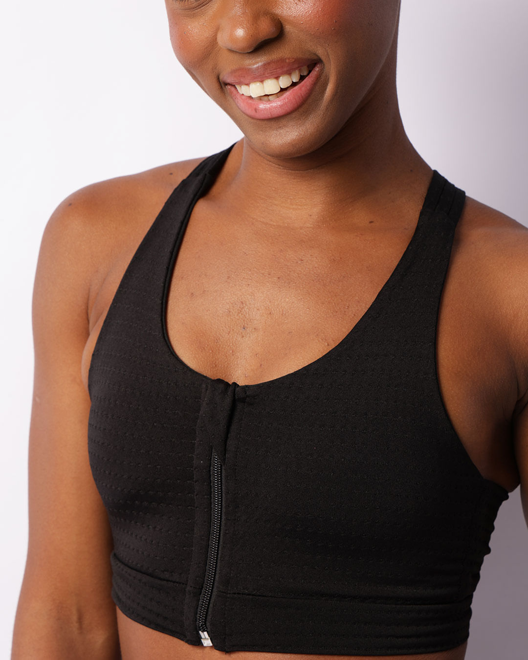Top-Ziper-Fren--Alca-Tri-Sm167---Preto