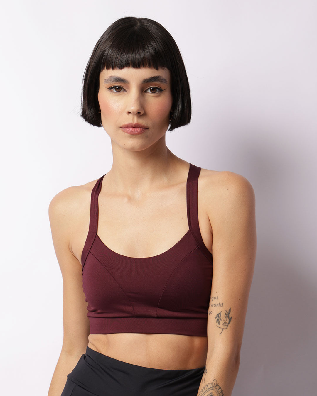 Top-Alca-23000633-Cruzada-Det-Transado---Vinho