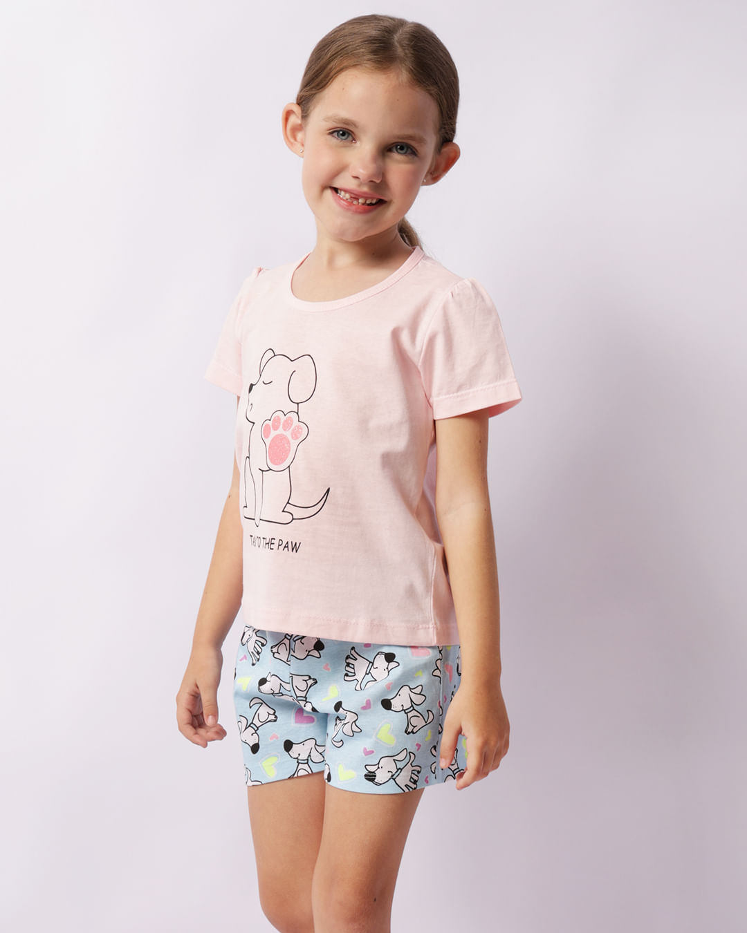 Pijama-Mc-Infa-Pet-Baby-1337---Rosa