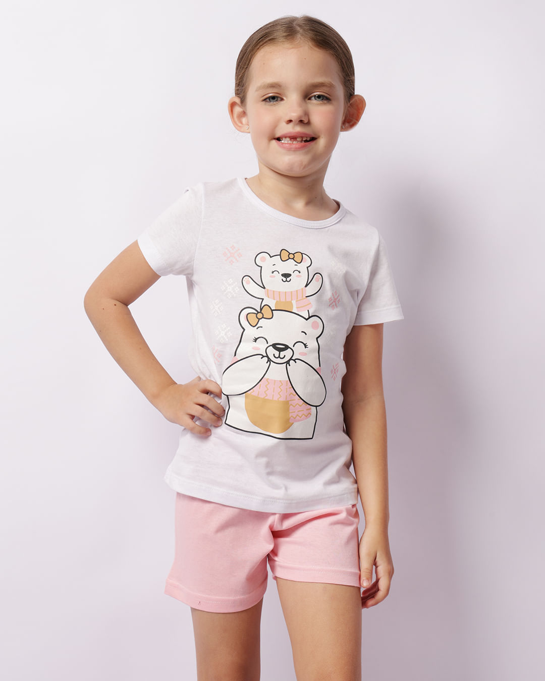 Pijama-Mc-Infa-Ursa-410---Branco