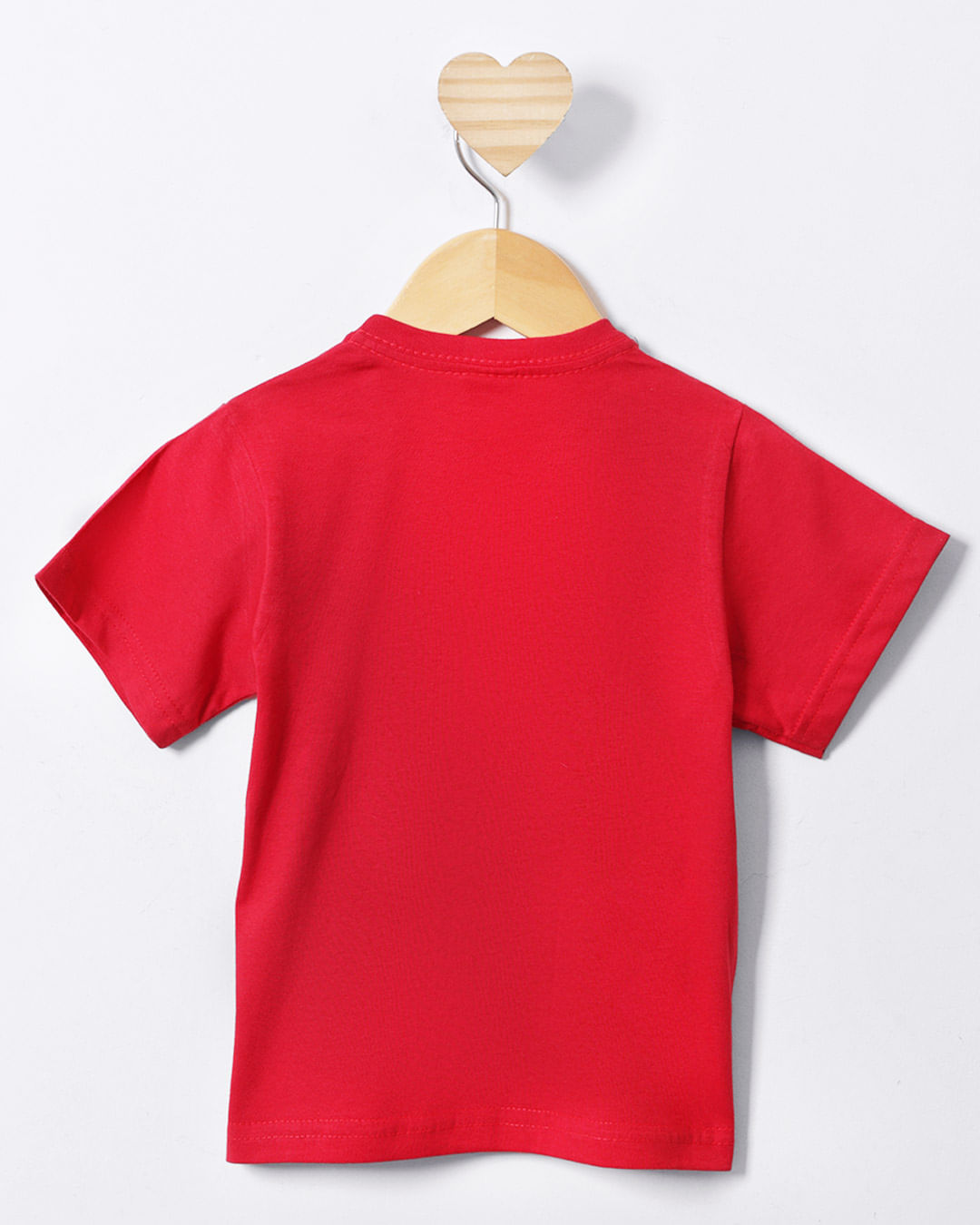 Camiseta-Mc-3404--Masc13-Vermelho---Vermelho-Medio