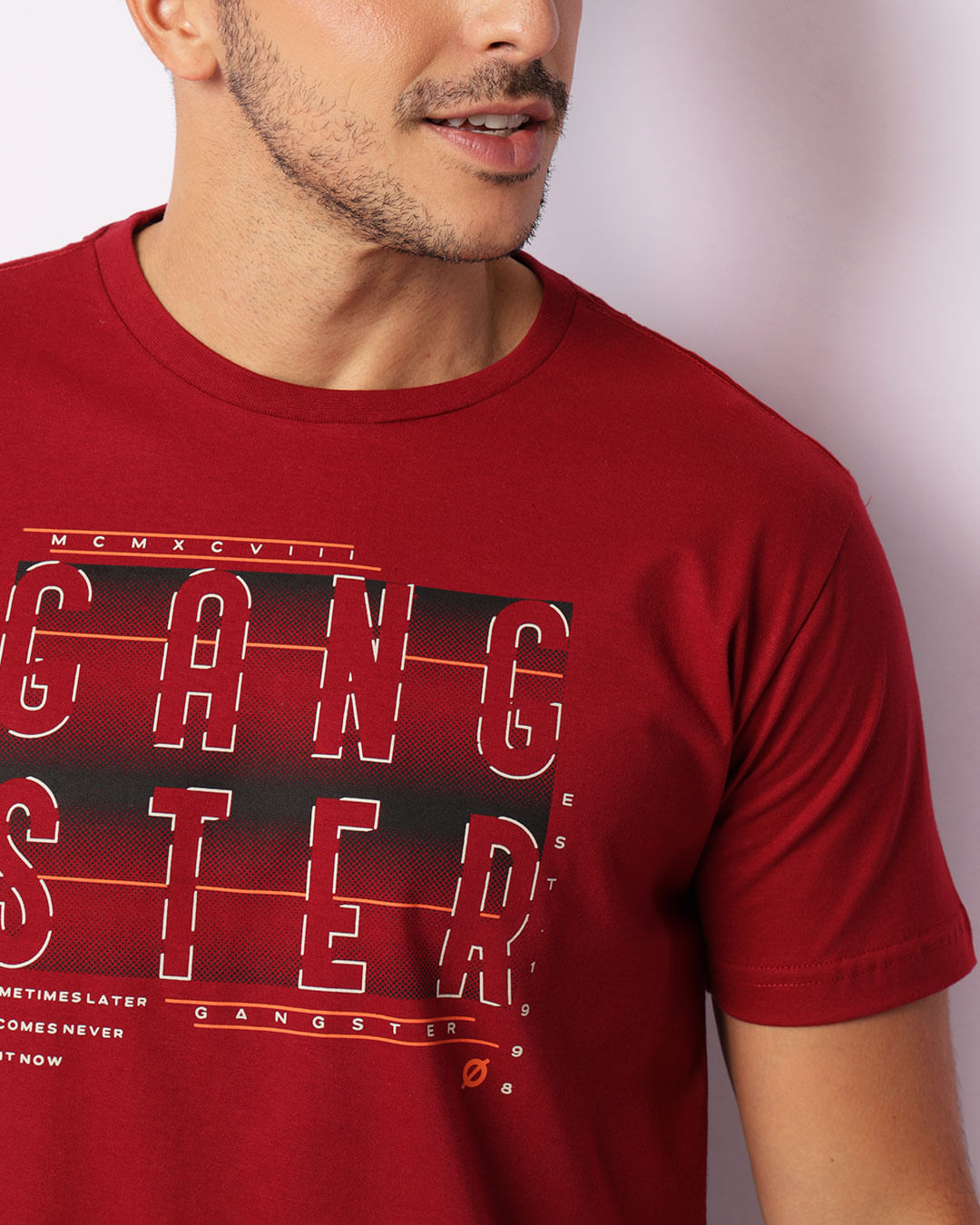 Cam-Bas-Careca-Mc-Masc-10164239---Vinho
