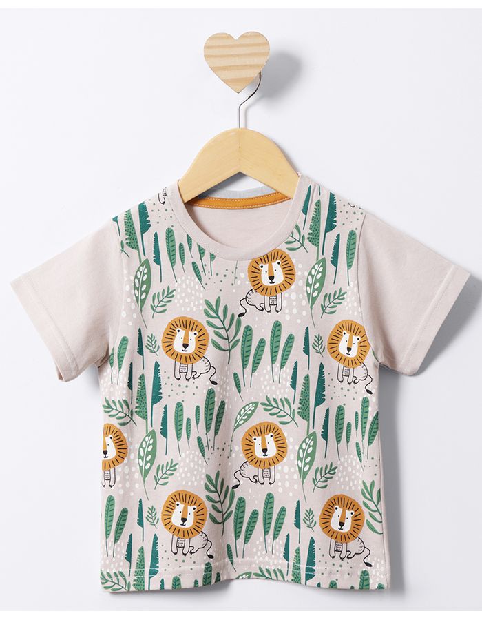 Camiseta-Mc-3283--Masc13-Rotativo---Bege-Claro