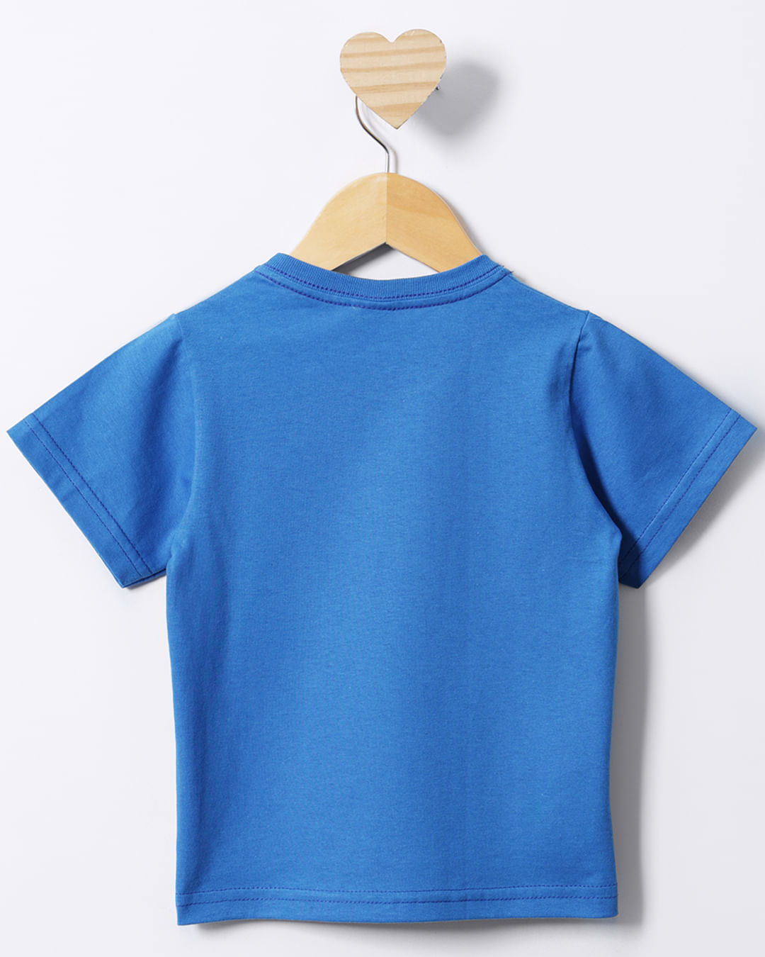 Camiseta-Mc-3313-Masc13-Azul---Azul-Medio