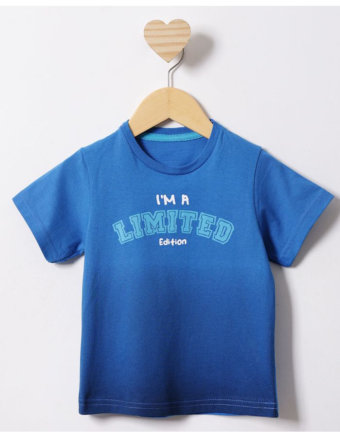 Camiseta-Mc-3367-Masc13-Degrade---Azul-Outros