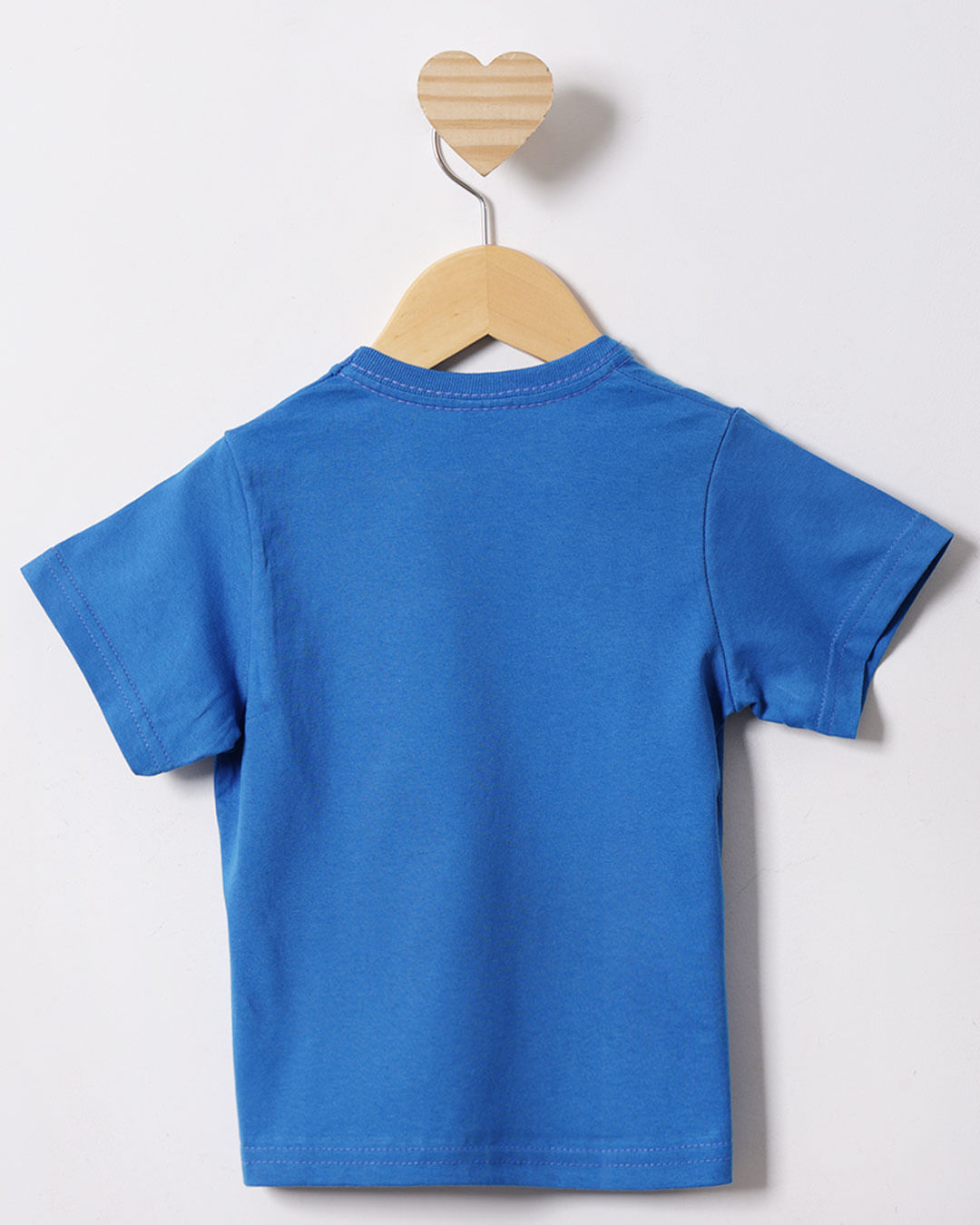 Camiseta-Mc-3367-Masc13-Degrade---Azul-Outros