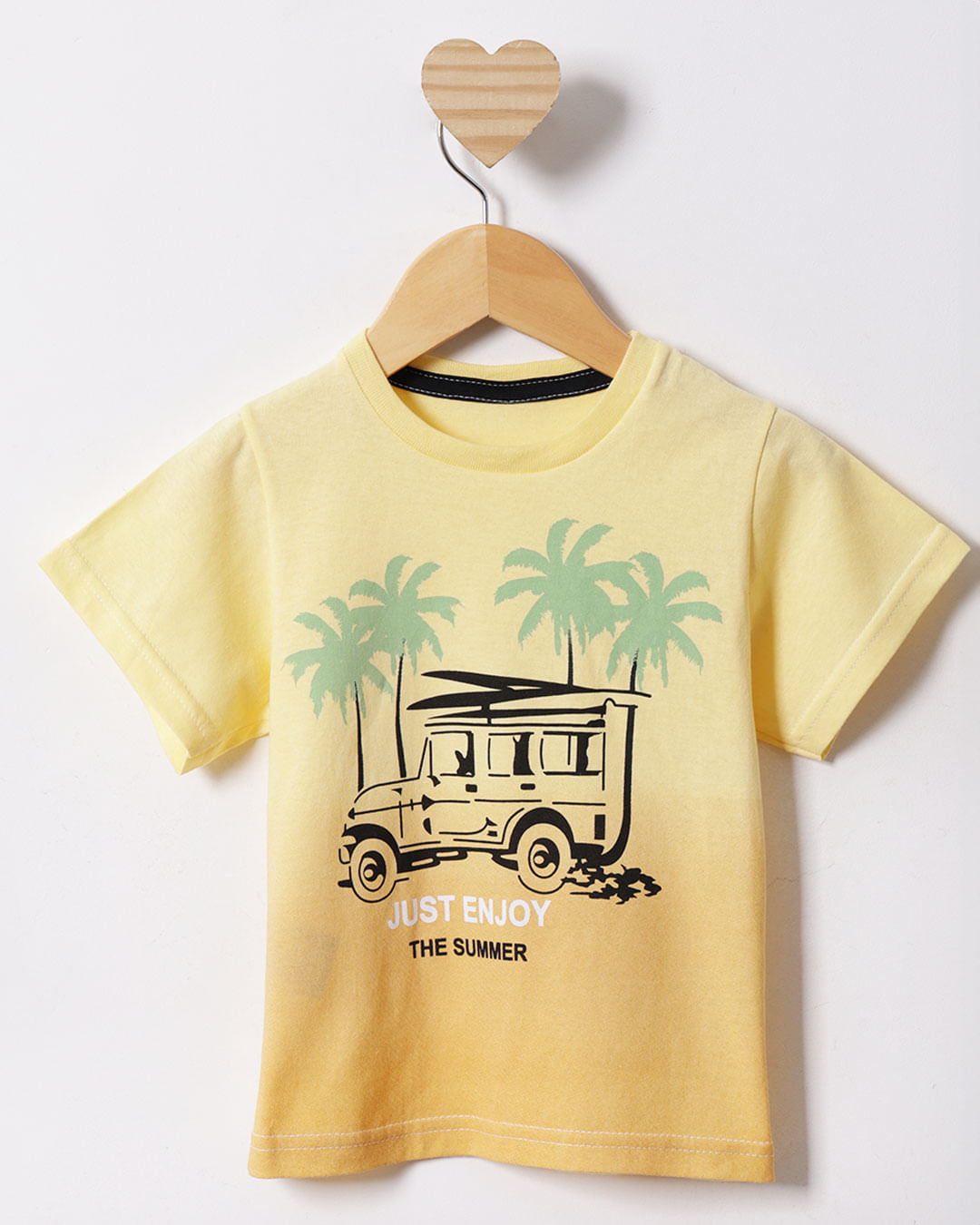 Camiseta-Mc-3363-Masc13-Degrade---Amarelo-Claro