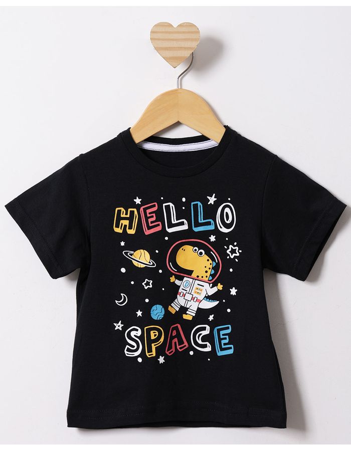 Camiseta-Mc-3408-Masc13-Preto---Preto