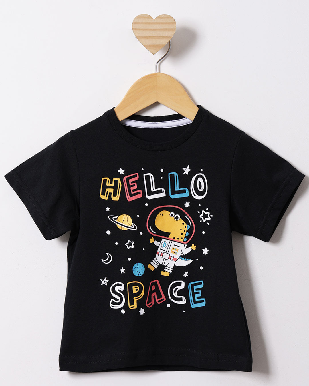 Camiseta-Mc-3408-Masc13-Preto---Preto