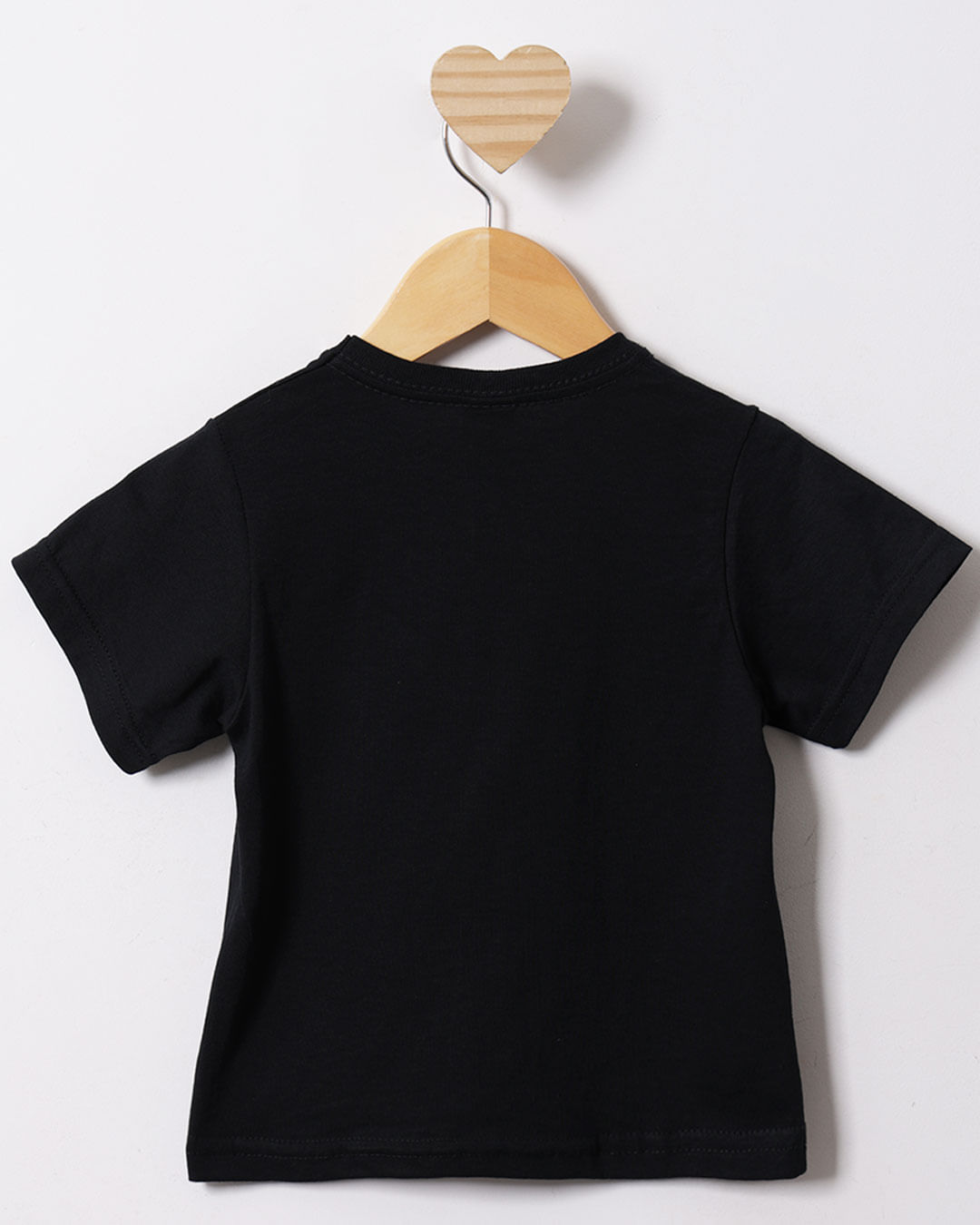 Camiseta-Mc-3408-Masc13-Preto---Preto