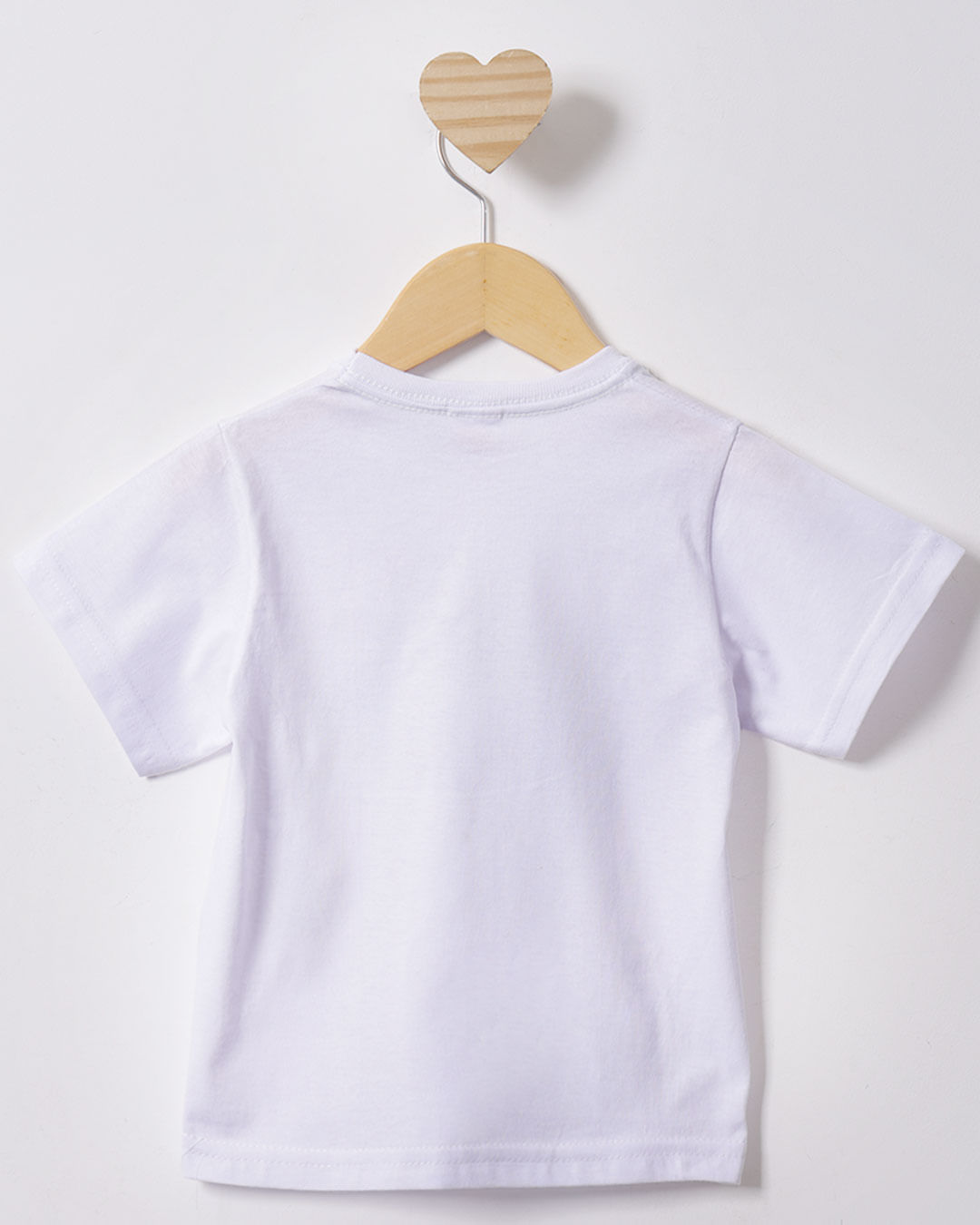 Camiseta-Mc-3342-Masc13-Branco---Branco