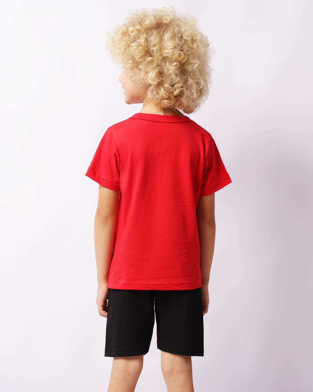 Conjunto-20757-Mc-M-48-Dino---Vermelho-Medio