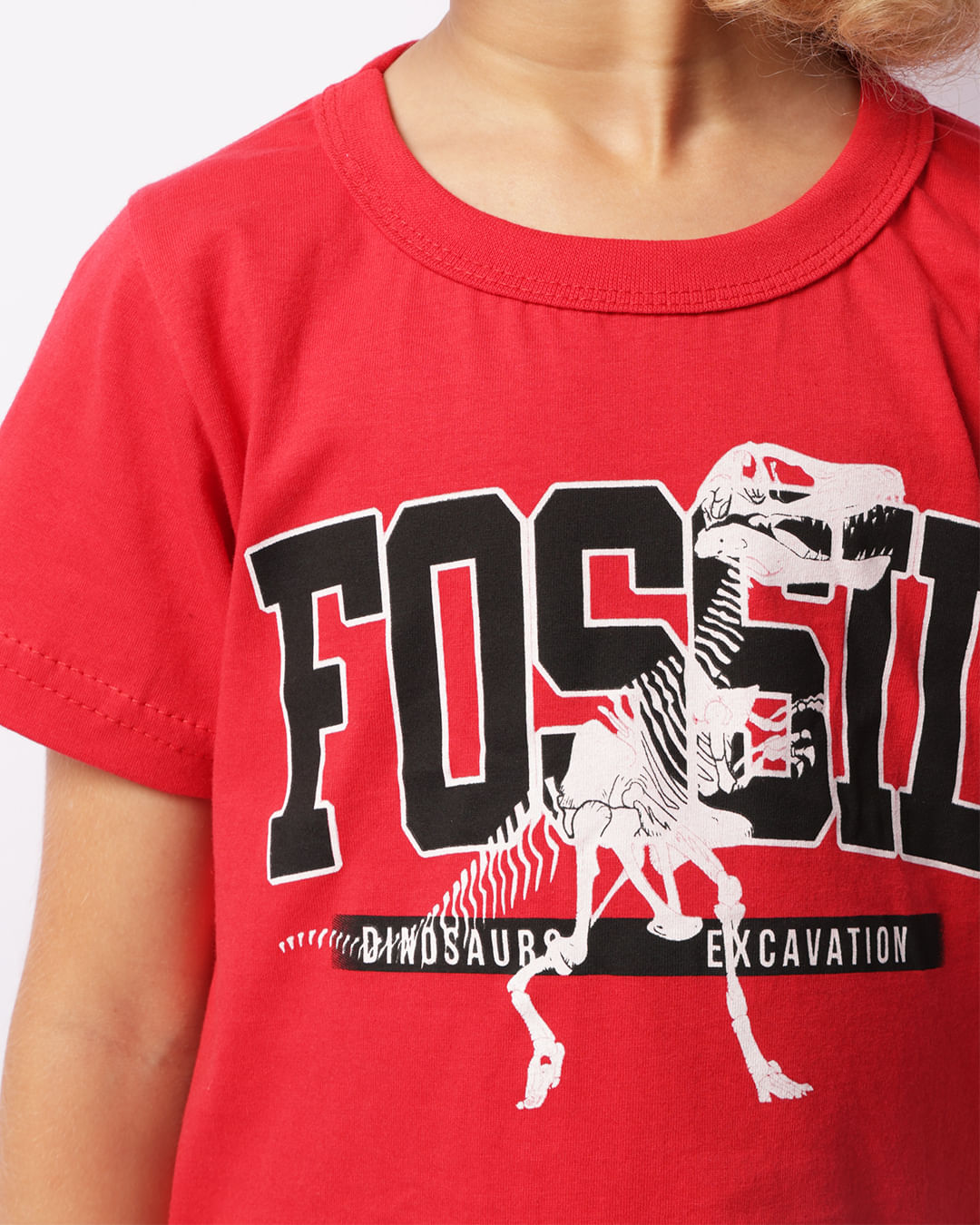 Conjunto-20757-Mc-M-48-Dino---Vermelho-Medio