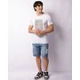 Brmda-Jns-Jvm-Reg-Azm-Excess---28857---Blue-Jeans-Medio
