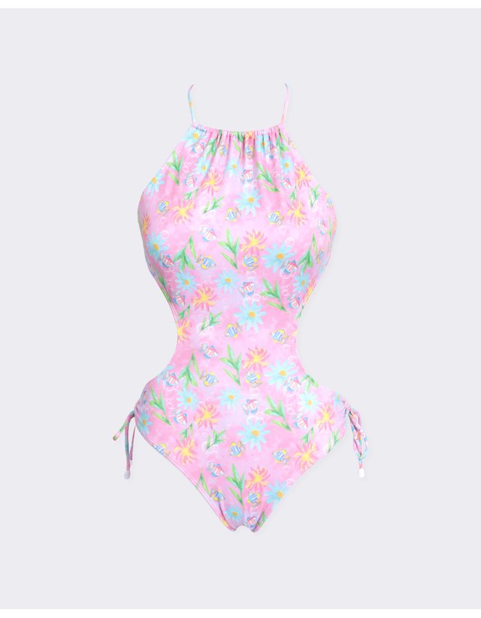 Maio-Juva-1014-Lateral-Vazada-0404867---Rosa