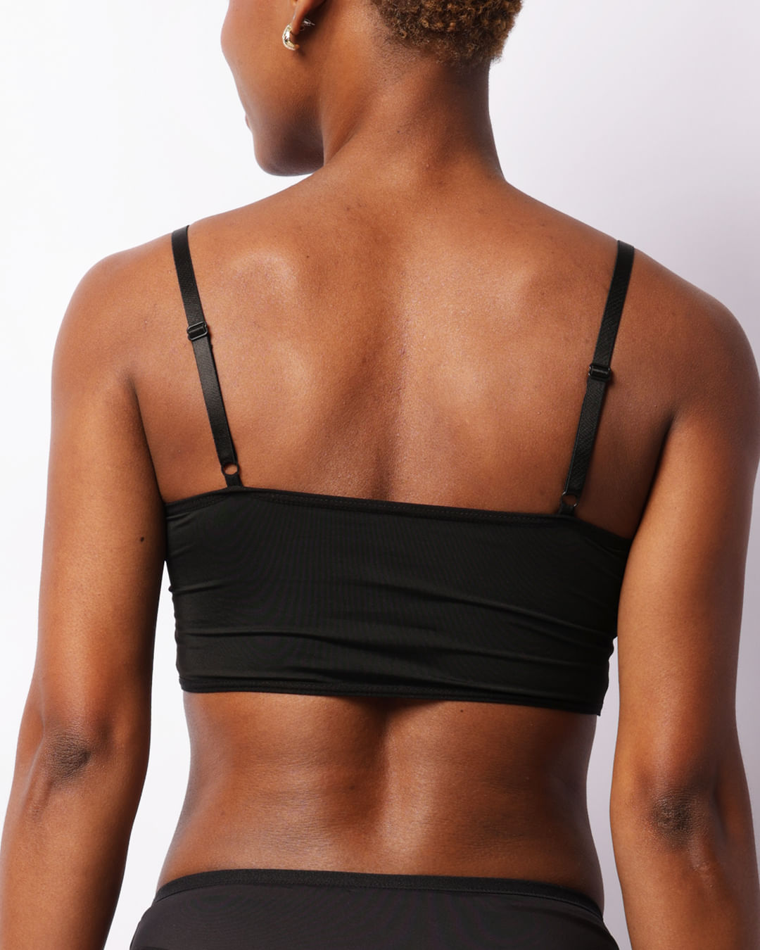 Top-Liso-Sem-Bojo-772243---Preto