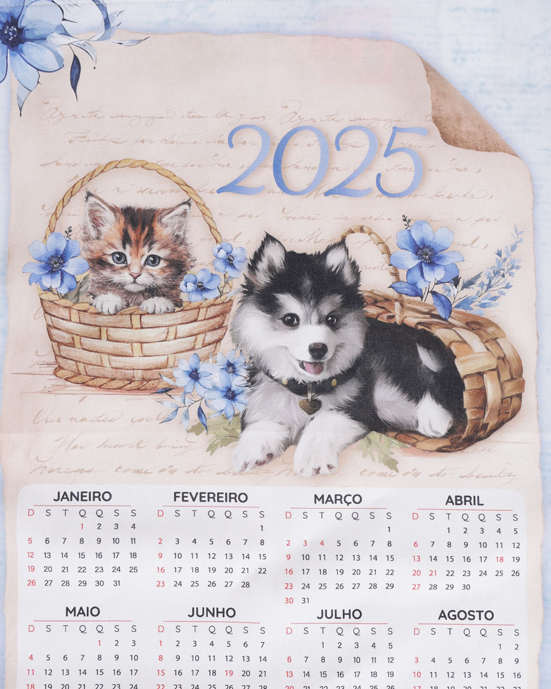 Pano-De-Copa-43x62-Calendario-2025---Sortido