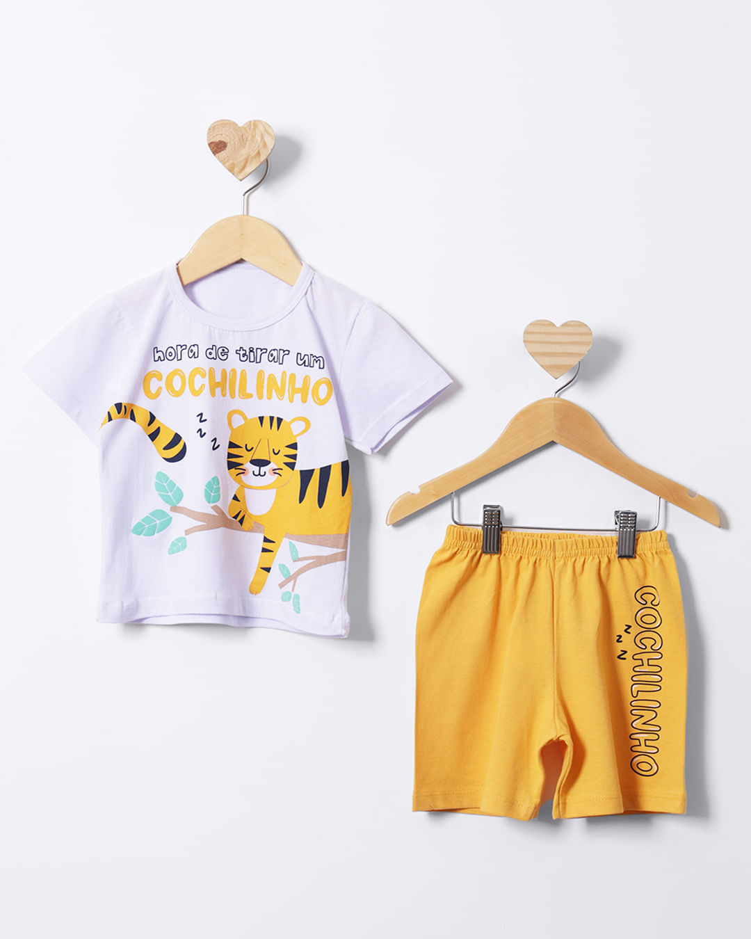 Pijama-Mc-Tigre--Bbo-13---Branco