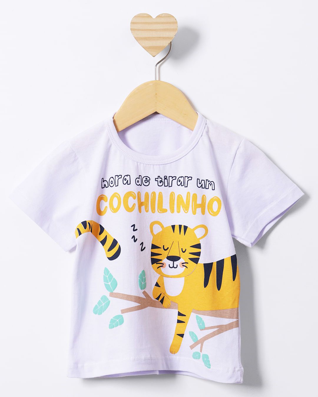 Pijama-Mc-Tigre--Bbo-13---Branco