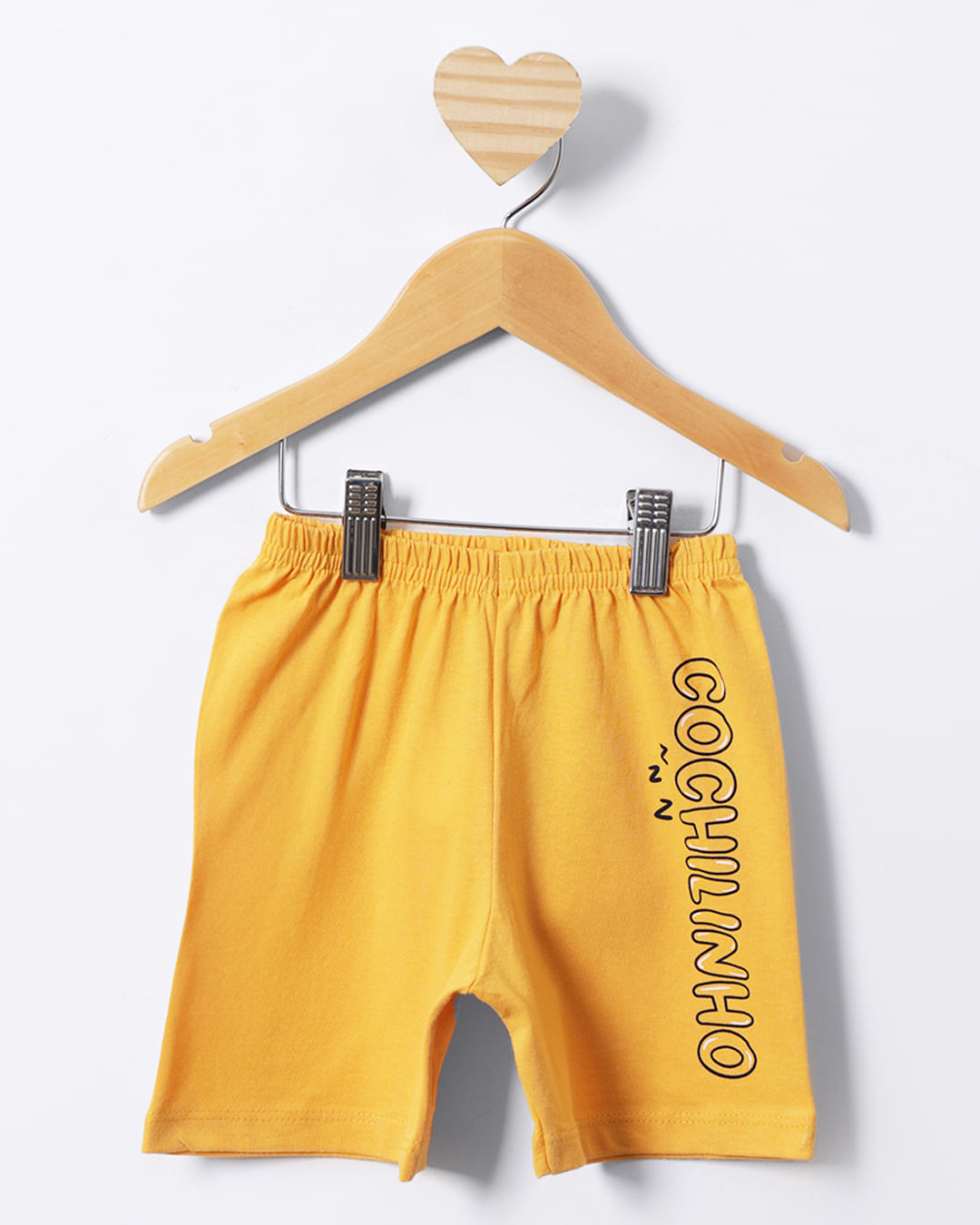 Pijama-Mc-Tigre--Bbo-13---Branco
