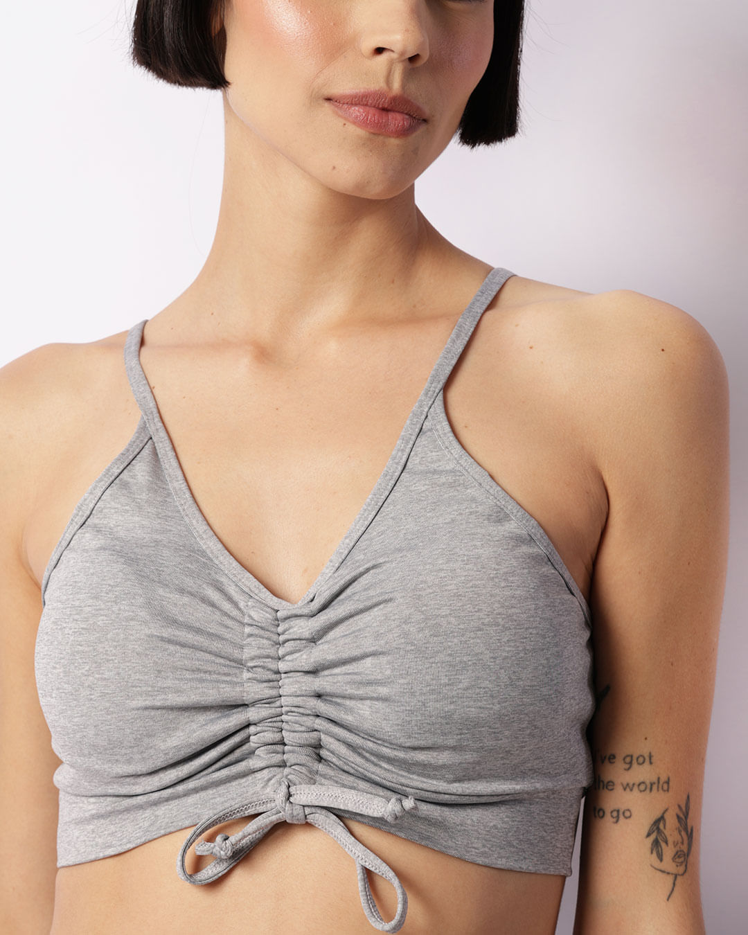 Top-Coliset113---Mescla