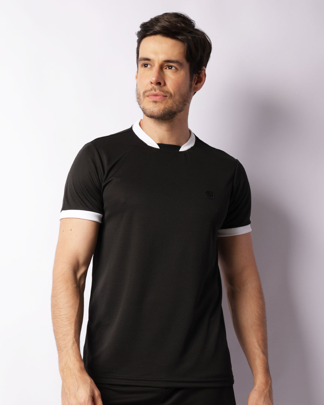 Cam-Dry-Maquin-27807-Preto-Rec-faixa-Omb---Preto