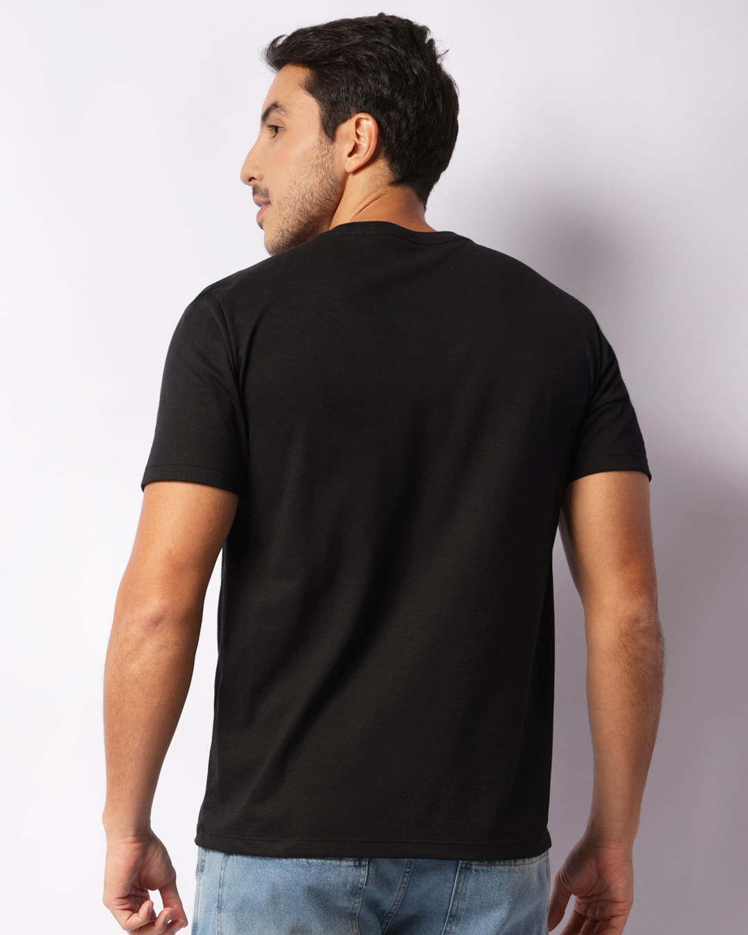 Camiseta--Marvel-0401026-Pgg---Preto