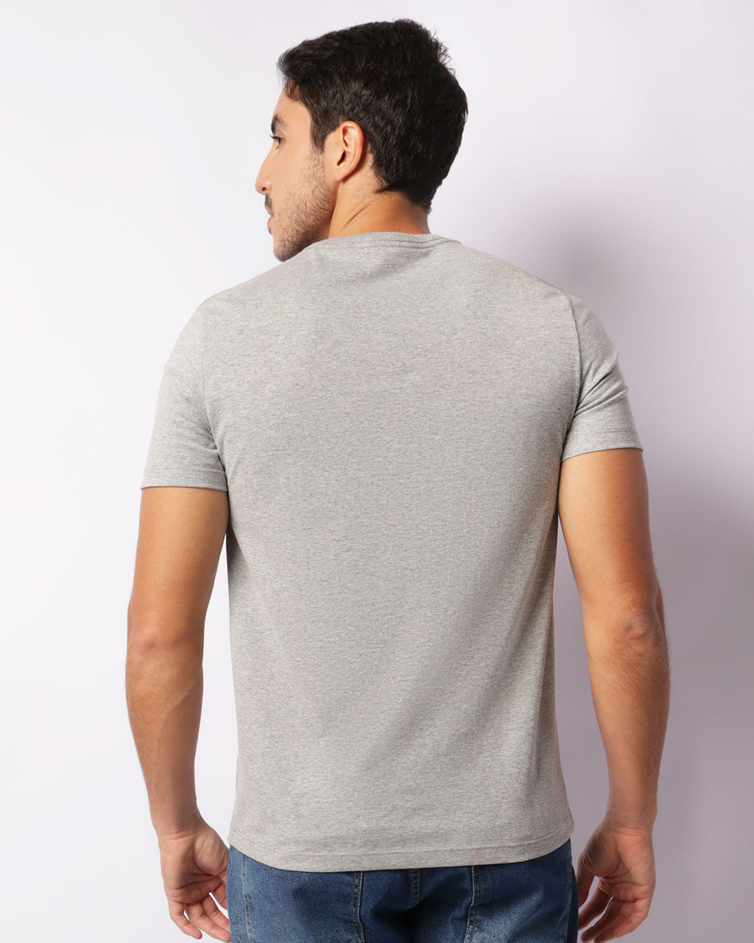 Camiseta-Avengers-Trd121223-Pgg---Mescla