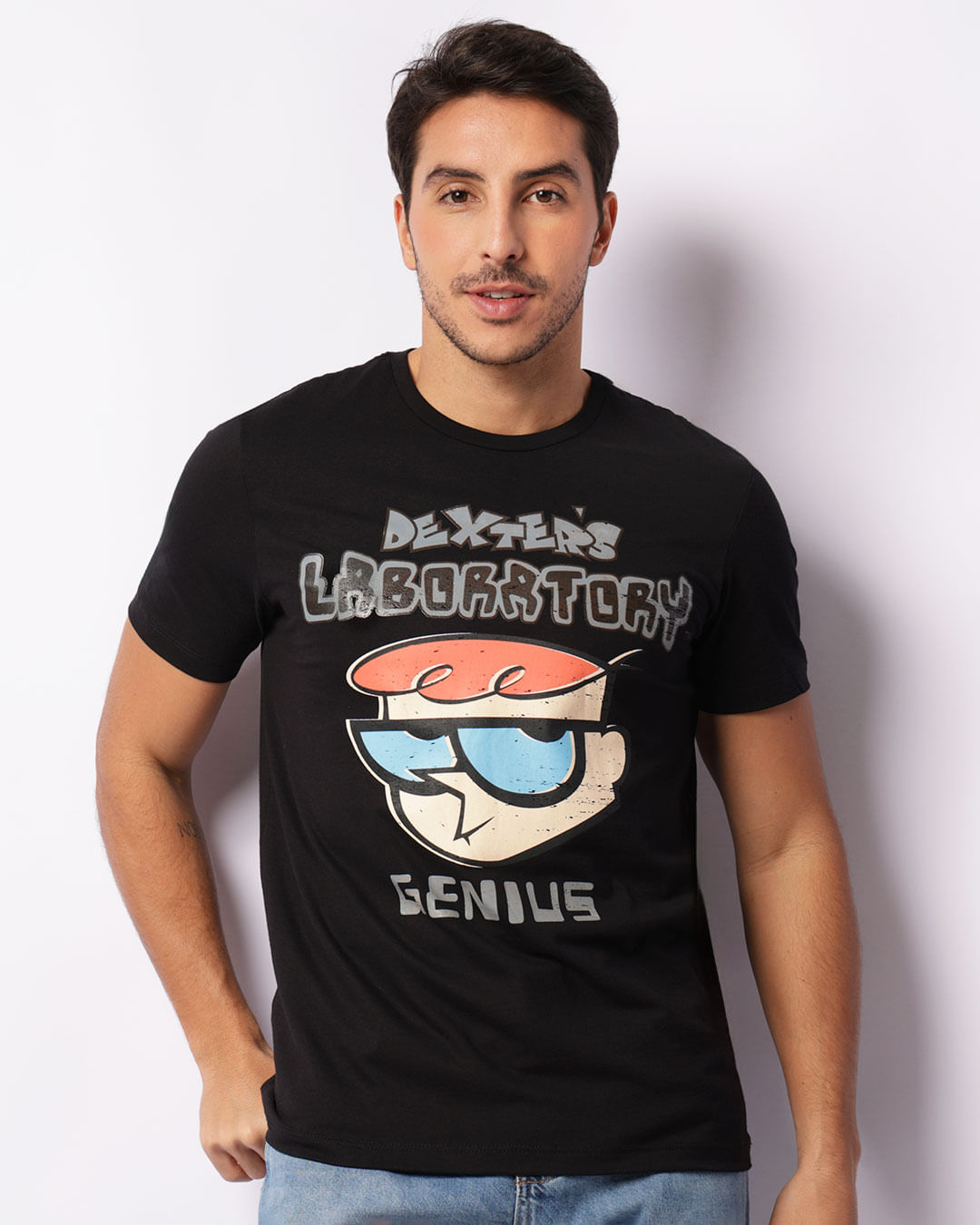 Camiseta-Dexter-Trw121639-Pgg---Preto