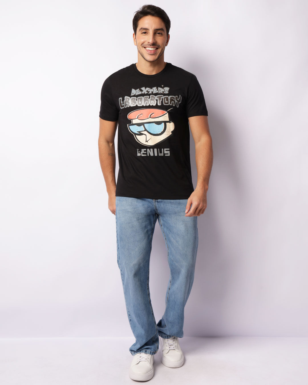 Camiseta-Dexter-Trw121639-Pgg---Preto