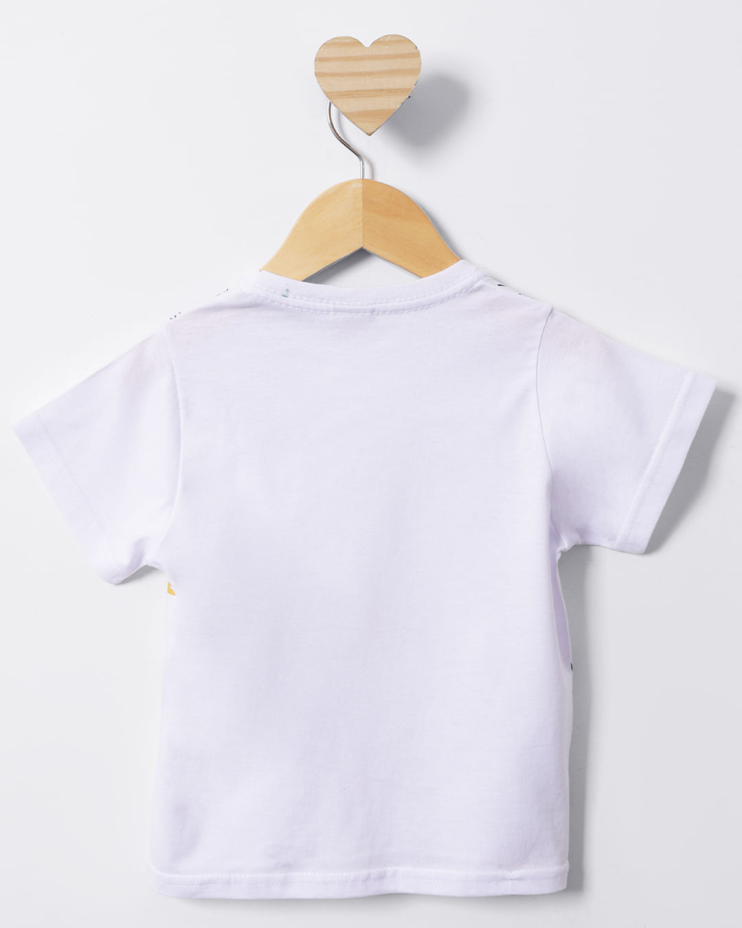 Camiseta-Mc-3426-Masc13-Rotativo---Branco