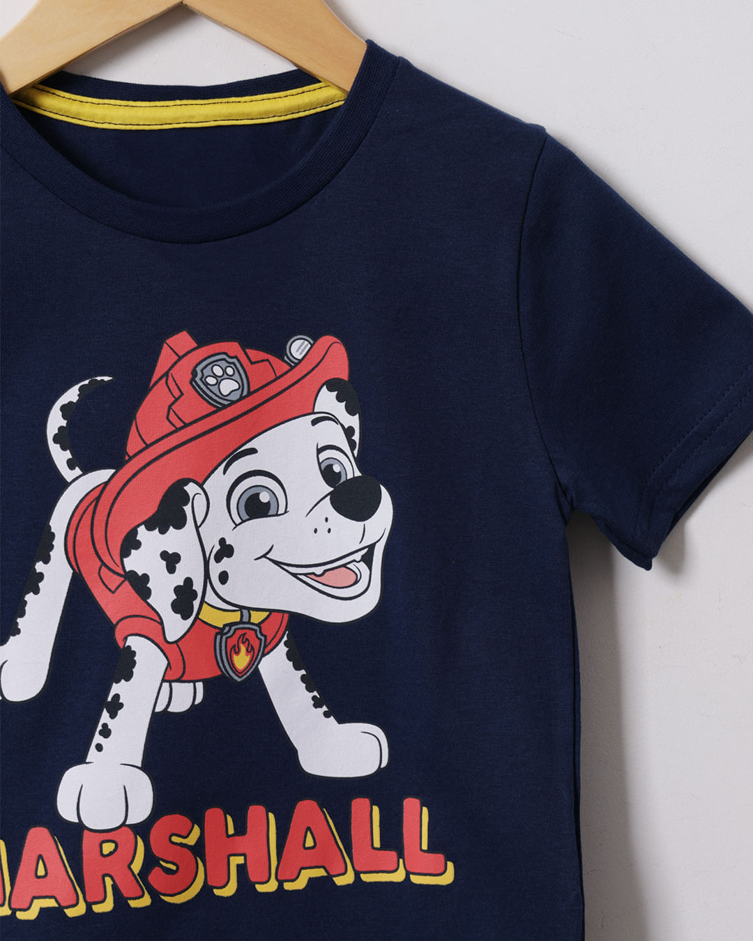 Camiseta-Mc-Ch37871-Mascmarshall-13---Marinho