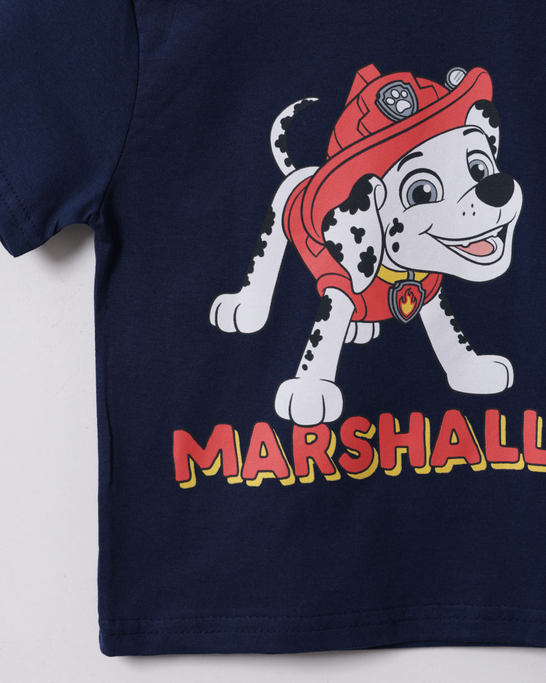 Camiseta-Mc-Ch37871-Mascmarshall-13---Marinho