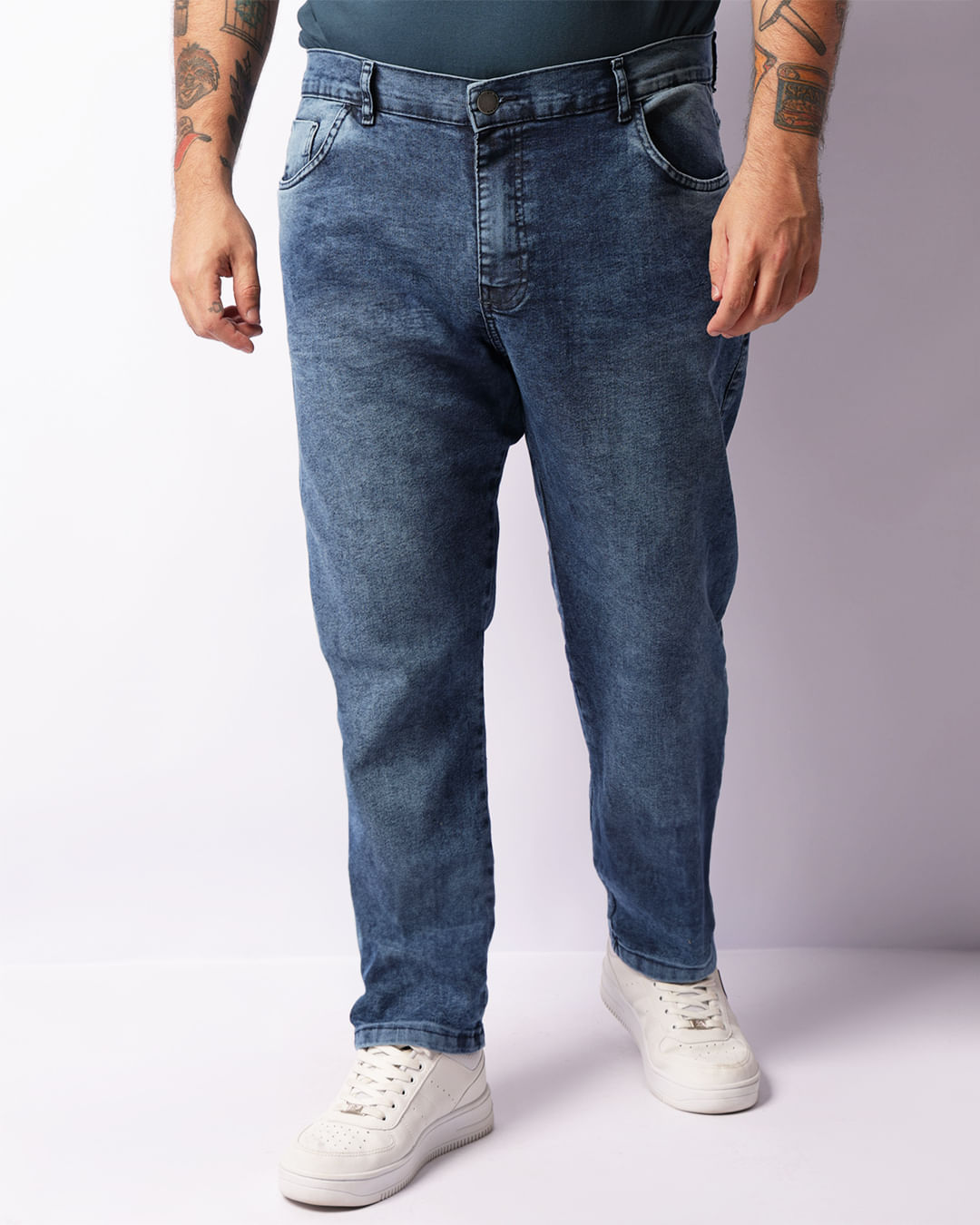 Calca-Jns-Plu-Slm-Aze-Basic---64585---Jeans-Blue