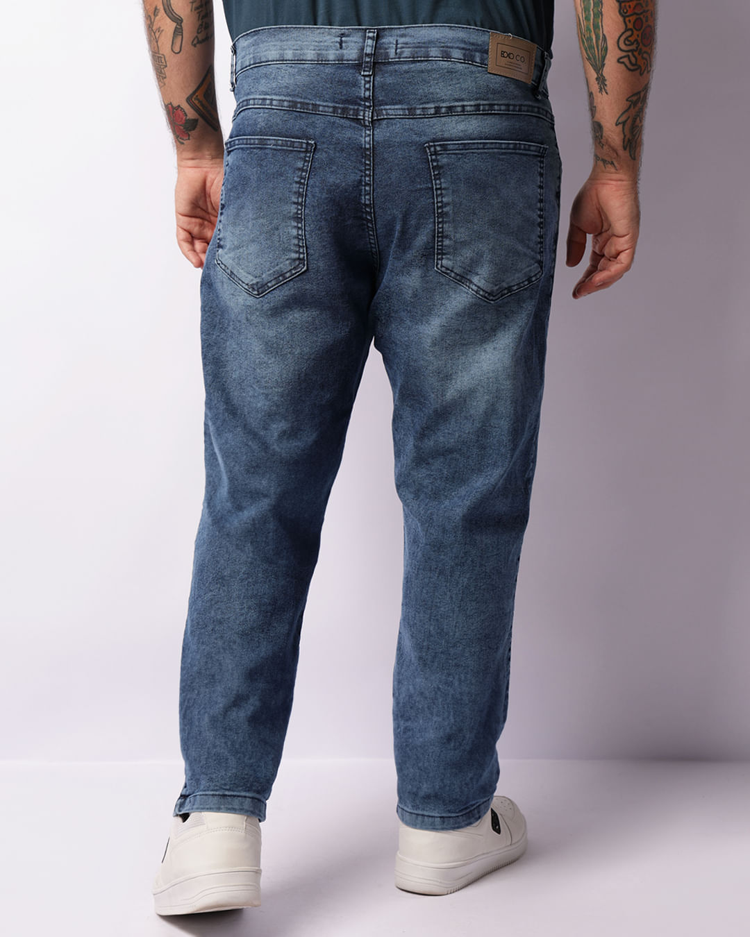 Calca-Jns-Plu-Slm-Aze-Basic---64585---Jeans-Blue