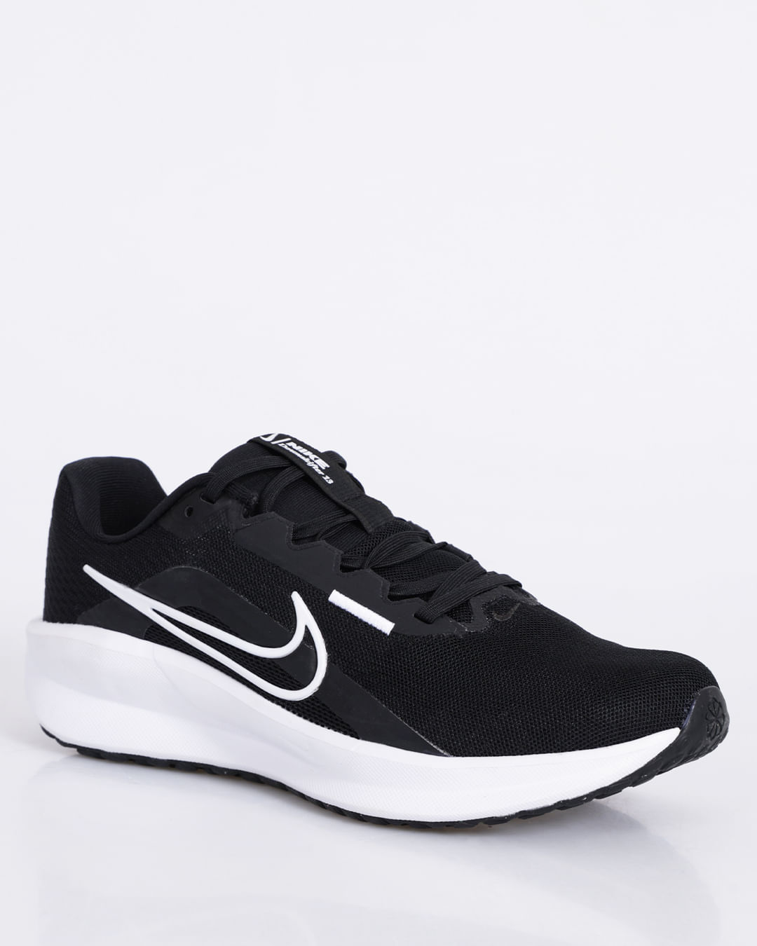 Ten-Fem-Nike-Downshifter-13-Fd6476001-Pr---Preto