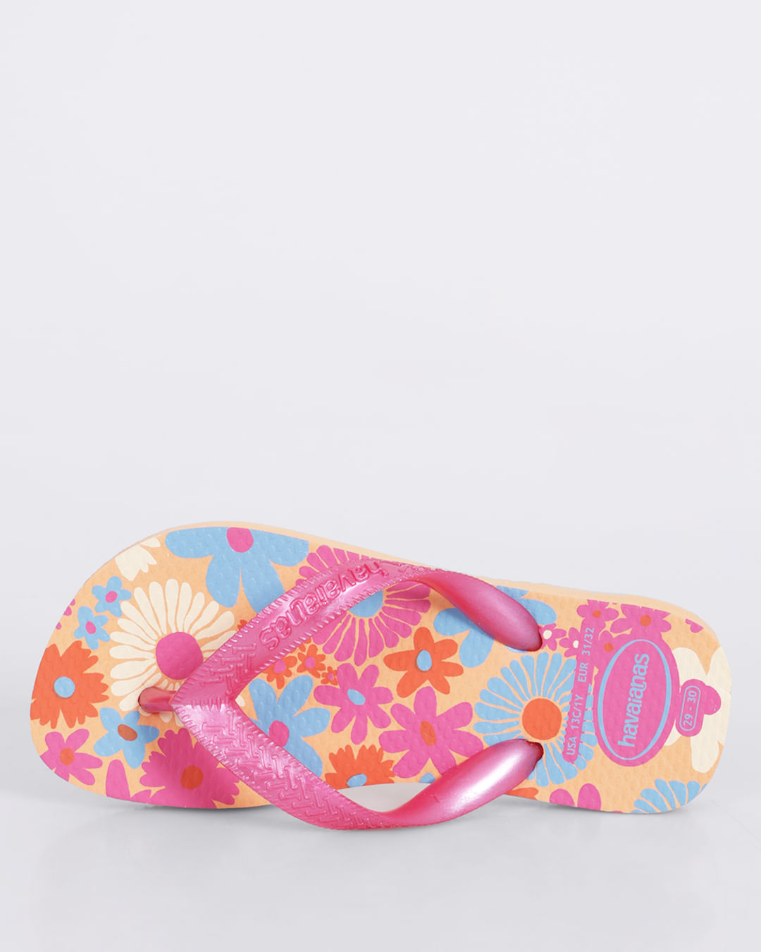 Chi-Hav-4000052-0027-Kids-Flores--Pesseg---Laranja