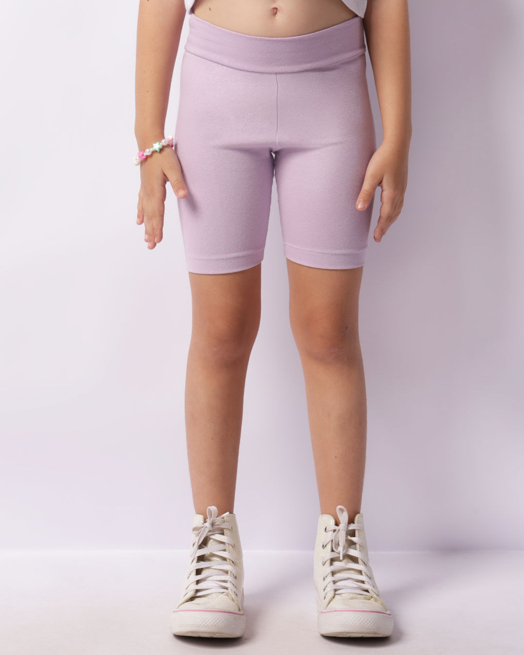 Bermuda-9004-Femcotton-48---Lilas-Claro