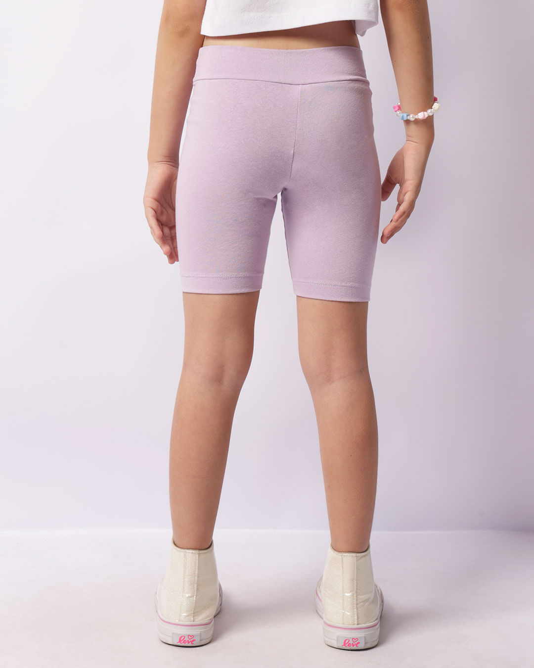 Bermuda-9004-Femcotton-48---Lilas-Claro