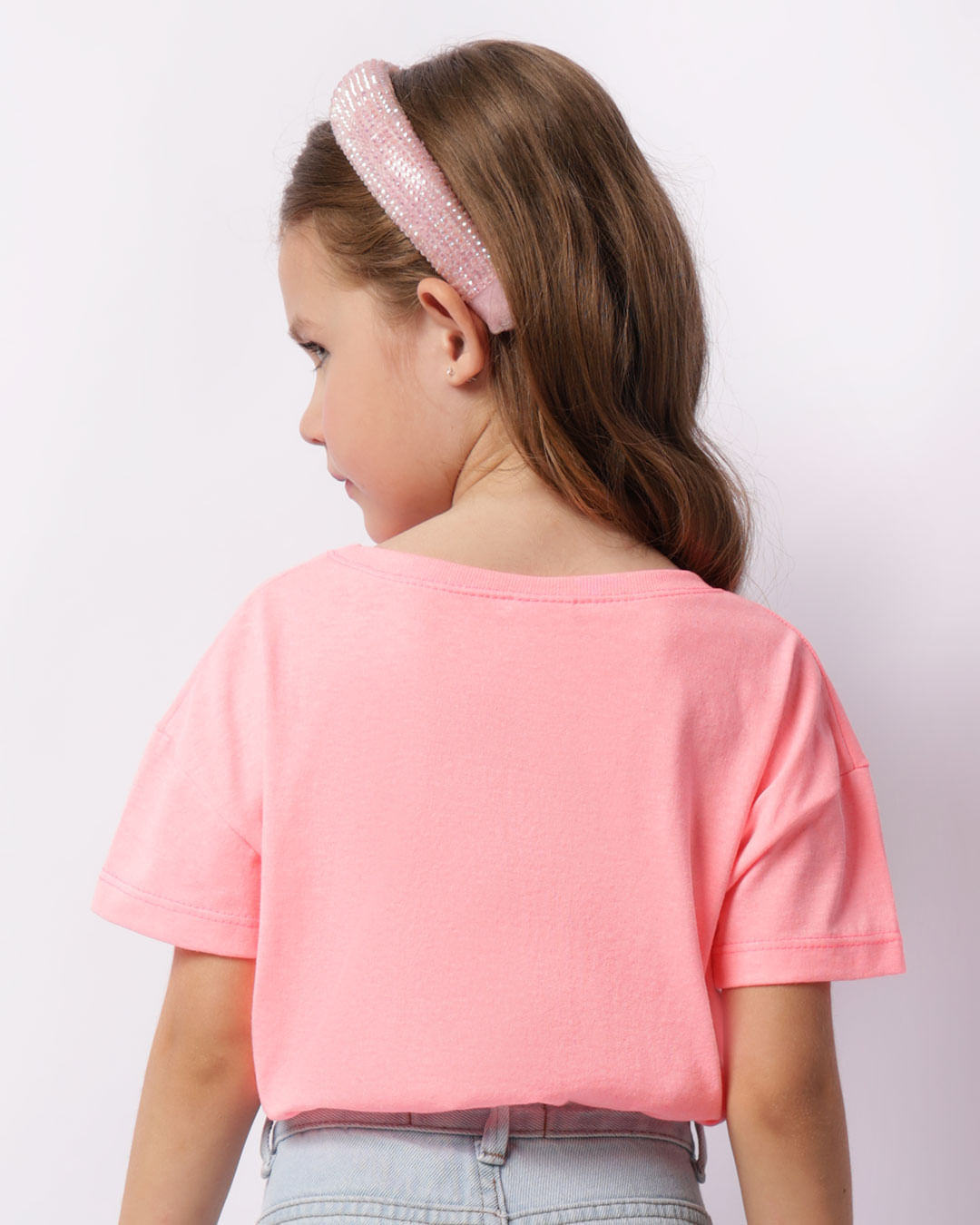 Blusa-23255-Mc-Elast-Barra-Rneon-F48---Rosa