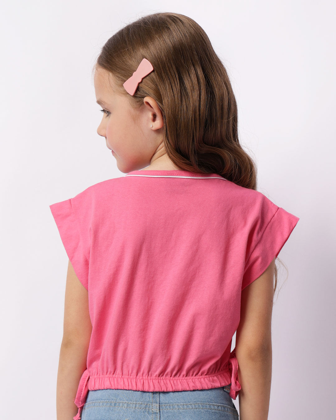 Blusa-075881-Reg-F410-Stitch---Rosa