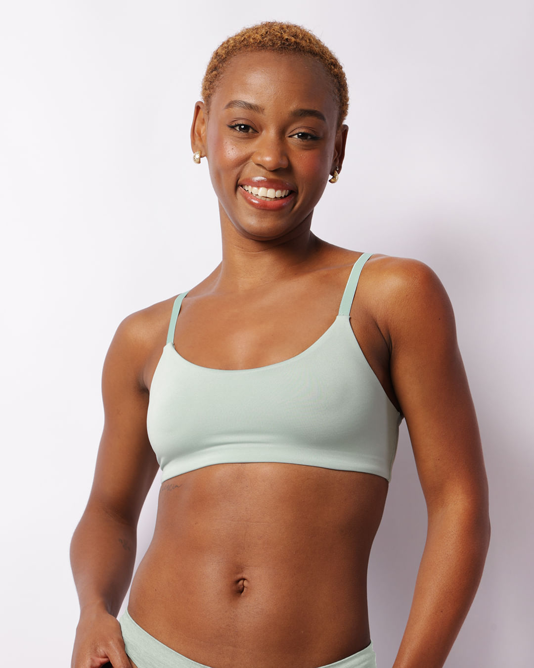 Top-Liso-26966---Verde