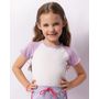 Blusa-252013-Mc-Canela-Rg-Lilas-F410---Lilas