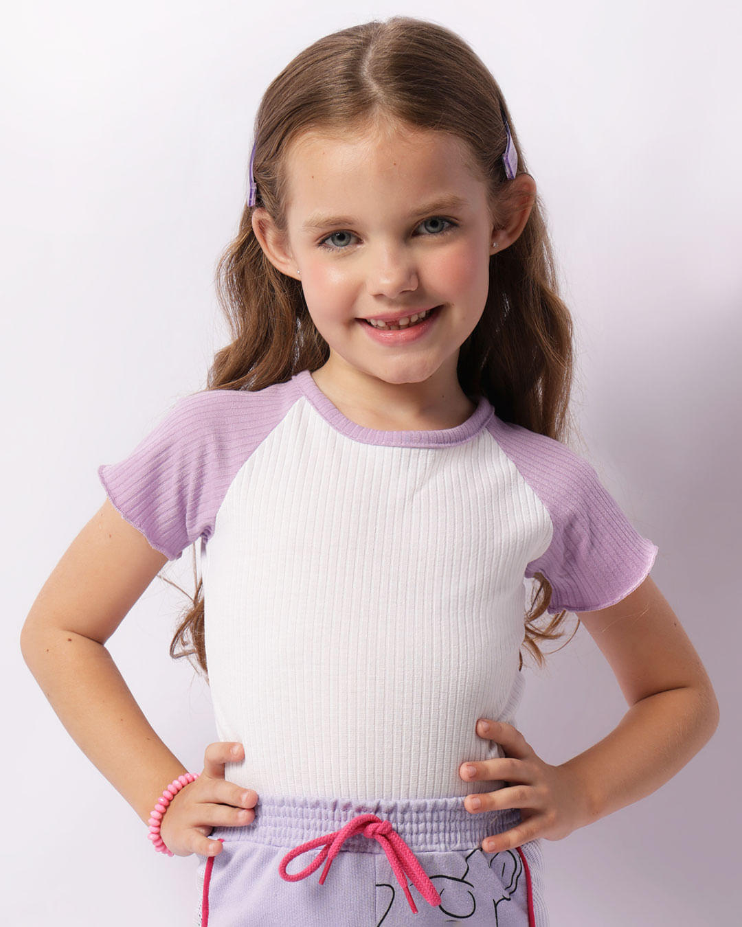 Blusa-252013-Mc-Canela-Rg-Lilas-F410---Lilas
