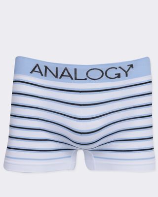 Cueca-Boxer-Microfibra-Adulto-Analogy---Branco-Listrado