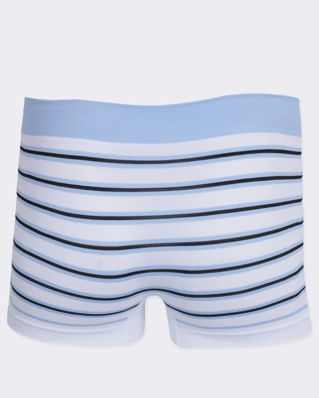 Cueca-Boxer-Microfibra-Adulto-Analogy---Branco-Listrado