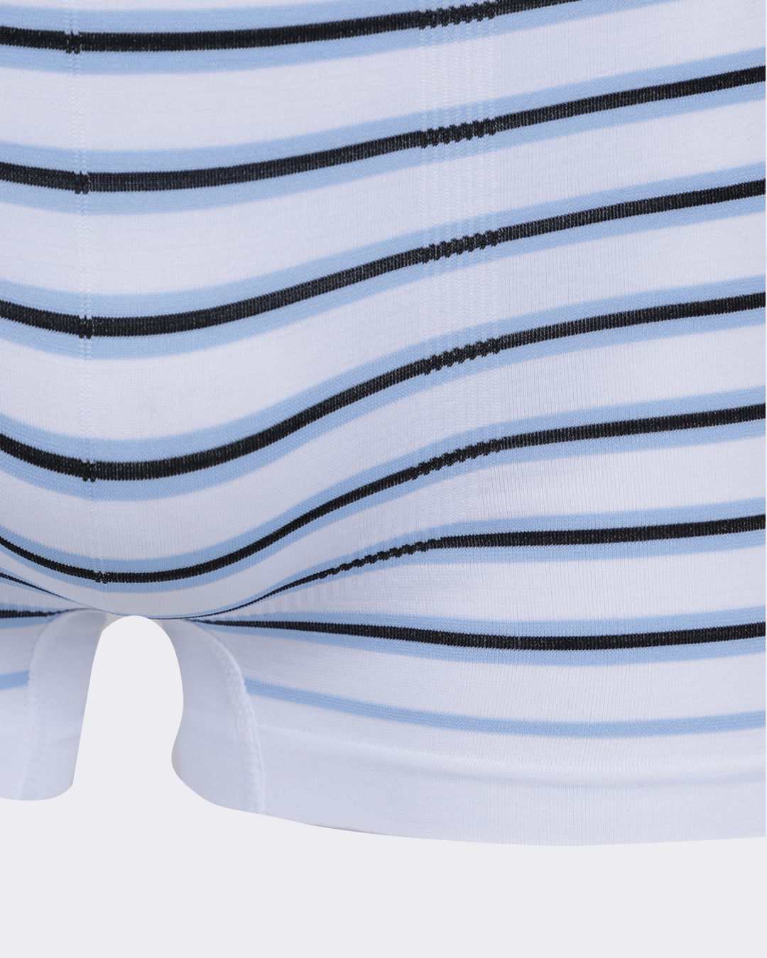 Cueca-Boxer-Microfibra-Adulto-Analogy---Branco-Listrado
