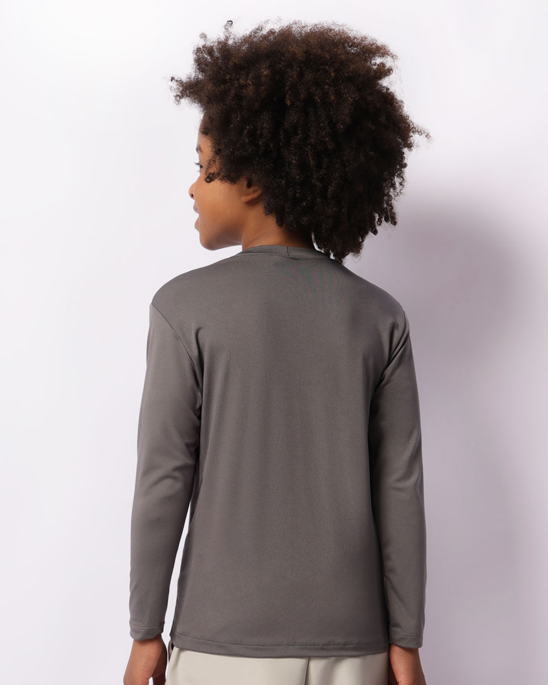 Blusa-Uv-Info-48--Lisa-4628---Cinza-Medio